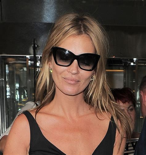 kate moss celine sunglasses|Kate Moss Sunglasses .